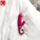 GVibe Δονητής G-Spot Διπλή Διέγερση από Αληθοφανές Bioskin με 6 Λειτουργίες GCandy Premium Toy GVibe Δονητής G-Spot Διπλή Διέγερση από Αληθοφανές Bioskin με 6 Λειτουργίες GCandy Premium Toy