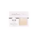 Secret Weapons Καλύμματα Θηλής από Σιλικόνη Headlight Dimmers Nude SW009N Secret Weapons Καλύμματα Θηλής από Σιλικόνη Headlight Dimmers Nude SW009N