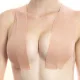 Secret Weapons Boob Tape Αυτοκόλλητη Ταινία Στήθους Ρολό 5m  Μπέζ