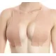 Secret Weapons Boob Tape Αυτοκόλλητη Ταινία Στήθους Ρολό 5m Μπέζ Secret Weapons Boob Tape Αυτοκόλλητη Ταινία Στήθους Ρολό 5m Μπέζ