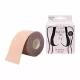 Secret Weapons Boob Tape Αυτοκόλλητη Ταινία Στήθους Ρολό 5m Μπέζ Secret Weapons Boob Tape Αυτοκόλλητη Ταινία Στήθους Ρολό 5m Μπέζ