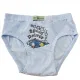 Doni Kids Εσώρουχο για Αγόρι 5 τεμ 2207 Doni Kids Εσώρουχο για Αγόρι 5 τεμ 2207