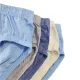 Doni Kids Εσώρουχο για Αγόρι 5 τεμ 2207 Doni Kids Εσώρουχο για Αγόρι 5 τεμ 2207