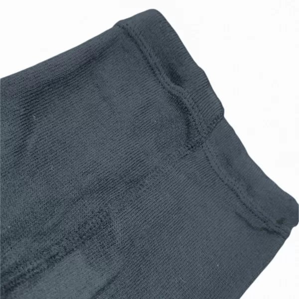 Yanoir Pantyhose Παιδικό Καλσόν με Κρύσταλλους Μαύρο 5811 Yanoir Pantyhose Παιδικό Καλσόν με Κρύσταλλους Μαύρο 5811