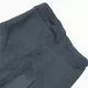 Yanoir Pantyhose Παιδικό Καλσόν με Κρύσταλλους Μαύρο 5811 Yanoir Pantyhose Παιδικό Καλσόν με Κρύσταλλους Μαύρο 5811