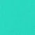 Seafoam 