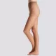 Ysabel Mora Καλσόν Panty 15 DEN Μπεζ 16413 Ysabel Mora Καλσόν Panty 15 DEN Μπεζ 16413