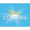Disney Classics