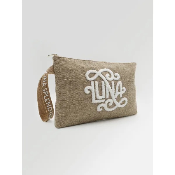 Pouch Swimwear 2024 - Εμπριμε