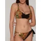 Areca Bralette Με Αφαιρούμενη Cup - Εμπριμε Areca Bralette Με Αφαιρούμενη Cup - Εμπριμε