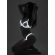 Glow In The Dark – Φωσφορίζον Εσώρουχο! - Εμπριμε Glow In The Dark – Φωσφορίζον Εσώρουχο! - Εμπριμε