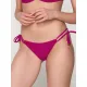 Luna Blue Sense Μπικίνι Brazilian - Κυκλαμινο Luna Blue Sense Μπικίνι Brazilian - Κυκλαμινο