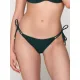 Luna Blue Sense Μπικίνι Brazilian - Κυπαρισσι Luna Blue Sense Μπικίνι Brazilian - Κυπαρισσι