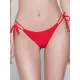 Luna Blue Sense Μπικίνι Brazilian - Κοκκινο Luna Blue Sense Μπικίνι Brazilian - Κοκκινο