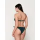 Luna Blue Sense Μπικίνι Strapless - Κυπαρισσι Luna Blue Sense Μπικίνι Strapless - Κυπαρισσι