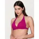 Luna Blue Sense Μπικίνι Τρίγωνο Push-Up - Κυκλαμινο Luna Blue Sense Μπικίνι Τρίγωνο Push-Up - Κυκλαμινο