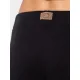 Luna Captivated Παντελόνι Slim Fit - Μαυρο Luna Captivated Παντελόνι Slim Fit - Μαυρο
