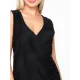 Luna Charmed Τοπ Με Αθλητική Πλάτη - Μαυρο Luna Charmed Τοπ Με Αθλητική Πλάτη - Μαυρο