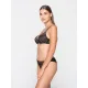Claire Σουτιέν Push-Up - Μαυρο Claire Σουτιέν Push-Up - Μαυρο