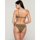 Dama Bralette Με Ένα Ώμο - Εμπριμε Dama Bralette Με Ένα Ώμο - Εμπριμε