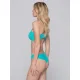 Every.wear Brazilian Σλιπ - Πρασινο Every.wear Brazilian Σλιπ - Πρασινο