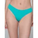 Every.wear Brazilian Σλιπ - Πρασινο Every.wear Brazilian Σλιπ - Πρασινο