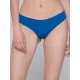 Luna Every.wear Brazilian Σλιπ - Navy Μπλε Luna Every.wear Brazilian Σλιπ - Navy Μπλε