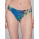 Luna Every.wear Brazilian Σλιπ - Εμπριμε Luna Every.wear Brazilian Σλιπ - Εμπριμε