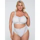 Luna Flexpro Αθλητικό Σλιπ - Γκρι Luna Flexpro Αθλητικό Σλιπ - Γκρι