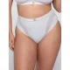 Luna Flexpro Αθλητικό Σλιπ - Γκρι Luna Flexpro Αθλητικό Σλιπ - Γκρι