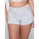 Luna Flexpro Αθλητικό Hipster - Γκρι Luna Flexpro Αθλητικό Hipster - Γκρι