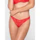 Jolie Brazilian Σλιπ - Κοκκινο Jolie Brazilian Σλιπ - Κοκκινο