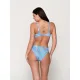 Luna Lana Bralette Με Αφαιρούμενη Cup - Εμπριμε Luna Lana Bralette Με Αφαιρούμενη Cup - Εμπριμε