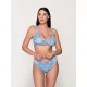 Luna Lana Bralette Με Αφαιρούμενη Cup - Εμπριμε Luna Lana Bralette Με Αφαιρούμενη Cup - Εμπριμε