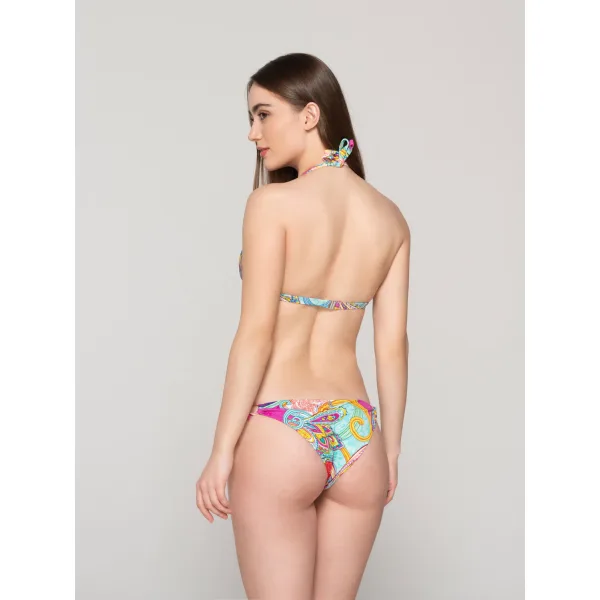 Luna Madison Μπικίνι Brazilian - Εμπριμε