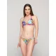 Luna Madison Μπικίνι Brazilian - Εμπριμε Luna Madison Μπικίνι Brazilian - Εμπριμε