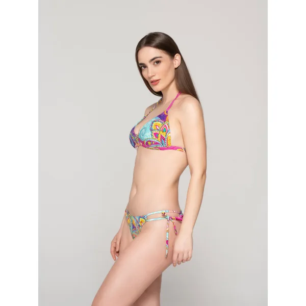 Luna Madison Μπικίνι Brazilian - Εμπριμε