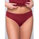 Micro Touch Brazilian Σλιπ - Κοκκινο Micro Touch Brazilian Σλιπ - Κοκκινο