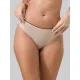 Luna Miracle One Σλιπ - Μπεζ Luna Miracle One Σλιπ - Μπεζ