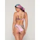 Musa Bralette Με Αφαιρούμενη Cup - Εμπριμε Musa Bralette Με Αφαιρούμενη Cup - Εμπριμε