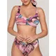 Musa Bralette Με Αφαιρούμενη Cup - Εμπριμε Musa Bralette Με Αφαιρούμενη Cup - Εμπριμε
