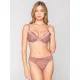 Luna Mystique Σουτιέν Push-Up Β/C - Σαπιο Μηλο Luna Mystique Σουτιέν Push-Up Β/C - Σαπιο Μηλο