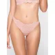 Orchidea Brazilian Σλιπ - Nude Orchidea Brazilian Σλιπ - Nude