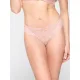 Luna Orchidea Σλιπ - Nude Luna Orchidea Σλιπ - Nude