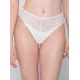 Pandora Brazilian Σλιπ - Ιβουαρ Pandora Brazilian Σλιπ - Ιβουαρ