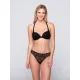 Pearl Brazilian Σλιπ - Μαυρο Pearl Brazilian Σλιπ - Μαυρο