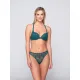 Pearl Brazilian Σλιπ - Πρασινο Pearl Brazilian Σλιπ - Πρασινο
