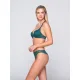 Pearl Brazilian Σλιπ - Πρασινο Pearl Brazilian Σλιπ - Πρασινο