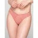 Luna Pearl String - Ροζ Luna Pearl String - Ροζ