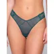 Luna Pearl String - Πρασινο Luna Pearl String - Πρασινο